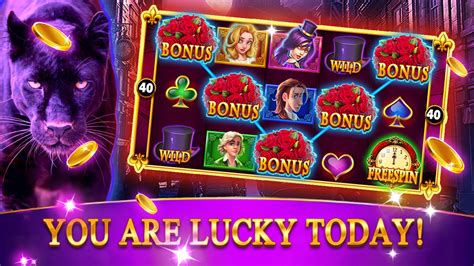 free online slots vegas world|free online slot machine vegas.
